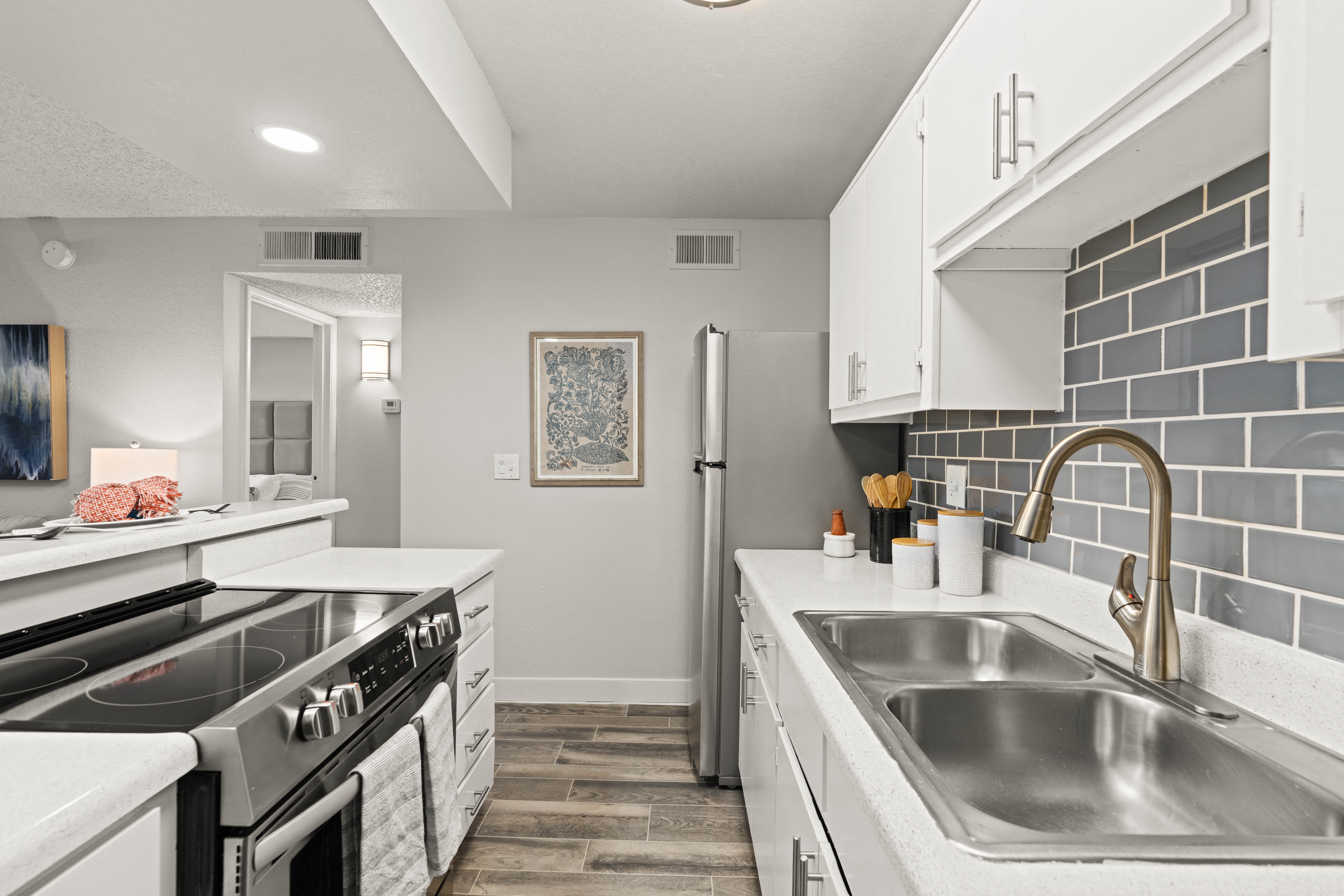 Aventura Apartments Image 18